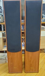 （分類：）位於 。 由 cyy1218 提交（商品編號 1084468620，圖片 1）。簡介： 。