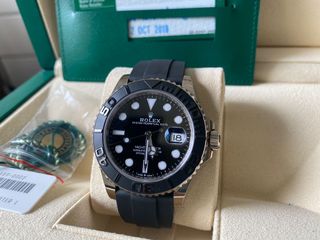 （分類：）位於 。 由 chung909 提交（商品編號 1084313103，圖片 1）。簡介： 。