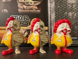 （分類：）位於 。 由 eric1078 提交（商品編號 1084458821，圖片 1）。簡介： 。