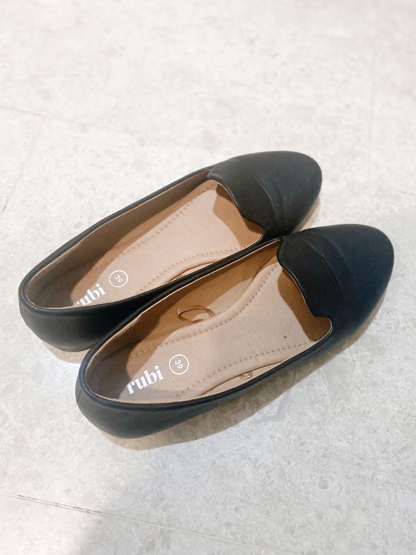 Rubi flats new arrivals