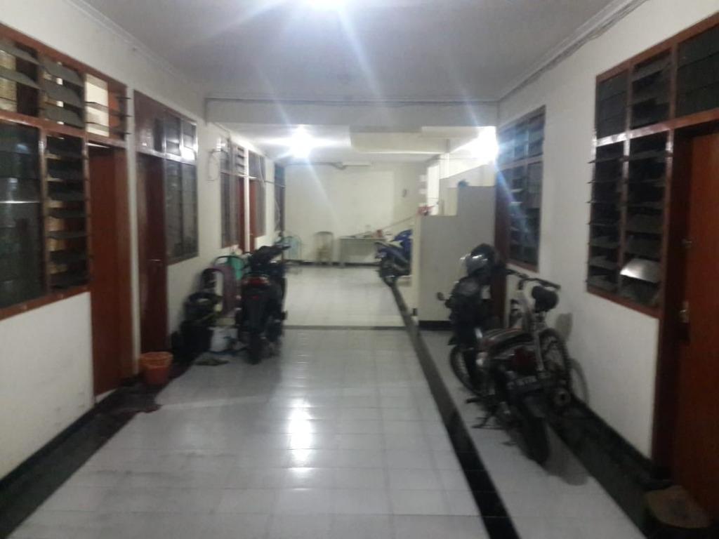 Rumah Kos Kosan Aktif Di Siwalankerto Timur Kota Surabaya Properti Dijual Di Carousell