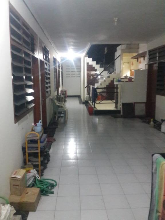 Rumah Kos Kosan Aktif Di Siwalankerto Timur Kota Surabaya Properti Dijual Di Carousell
