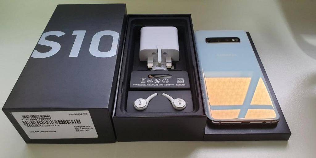 uswitch s10