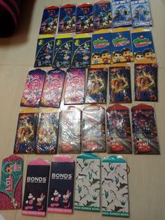 (Category: ) located in . Submitted by fz_abrm_closets (Listing ID 1082772931, Image 1). Description: .
