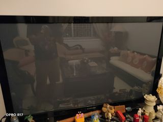 (Category: ) located in . Submitted by joecool888 (Listing ID 1084442758, Image 1). Description: .