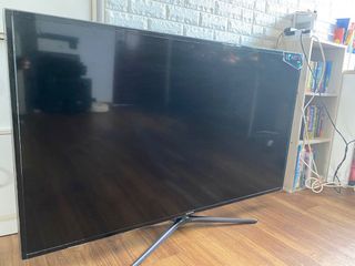 (Category: ) located in . Submitted by machal33 (Listing ID 1084346640, Image 1). Description: .