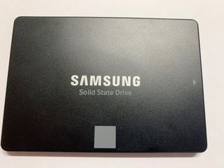 （分類：）位於 。 由 pcy0119 提交（商品編號 1084425911，圖片 1）。簡介： 。