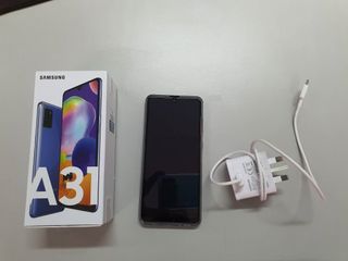 (Category: ) located in . Submitted by shehz (Listing ID 1084344204, Image 1). Description: .