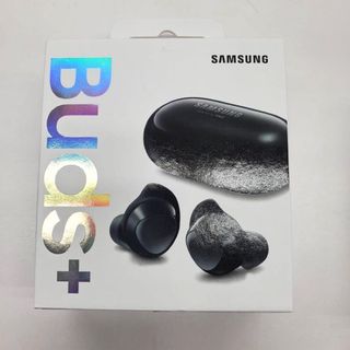 （分類：）位於 。 由 appleapple2018 提交（商品編號 1084388716，圖片 1）。簡介： 。