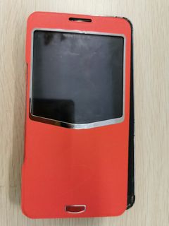 （分類：）位於 。 由 bobbyt2000 提交（商品編號 1084312533，圖片 1）。簡介： 。