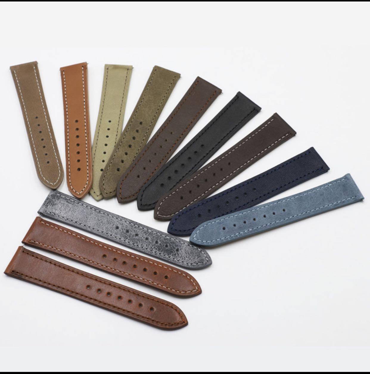 galaxy watch active 42