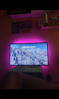 (Category: ) located in . Submitted by cicada252525 (Listing ID 1084323679, Image 1). Description: .
