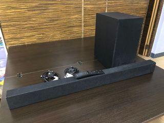 （分類：）位於 。 由 peterho2345 提交（商品編號 1084461275，圖片 1）。簡介： 。