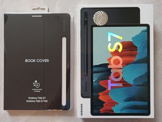 （分類：）位於 。 由 bluesky_sun 提交（商品編號 1084350000，圖片 1）。簡介： 。