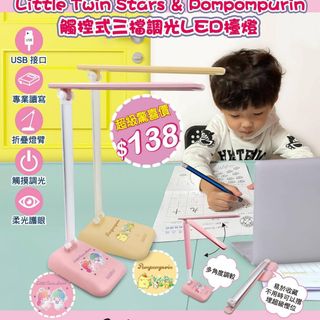 （分類：）位於 。 由 jksmama 提交（商品編號 1084346953，圖片 1）。簡介： 。