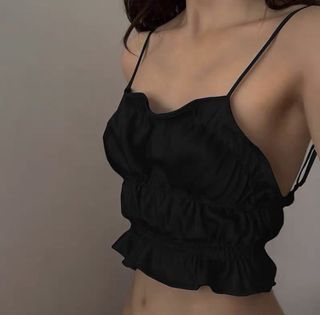 (Category: ) located in . Submitted by babooshka_ (Listing ID 1084447550, Image 1). Description: .