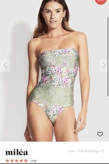 (Category: ) located in . Submitted by mgpsales (Listing ID 1084435707, Image 1). Description: .