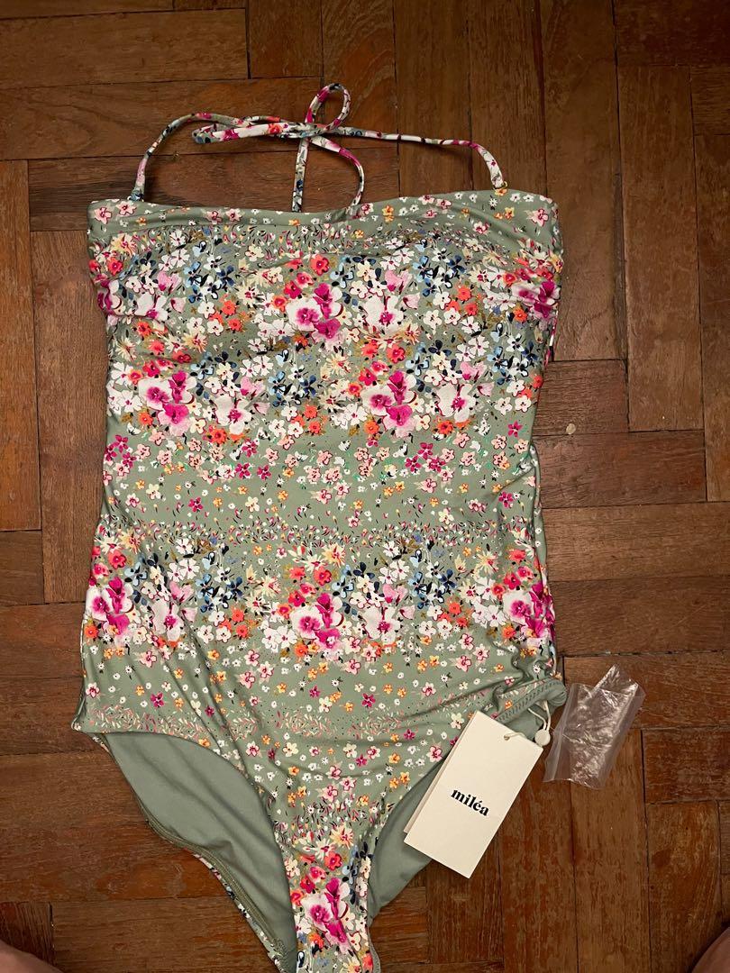Milea by seafolly on sale
