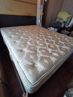 （分類：）位於 。 由 panpeter123 提交（商品編號 1084465271，圖片 1）。簡介： 。
