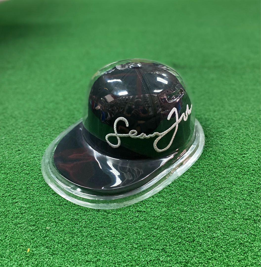 Sean john hats hot sale