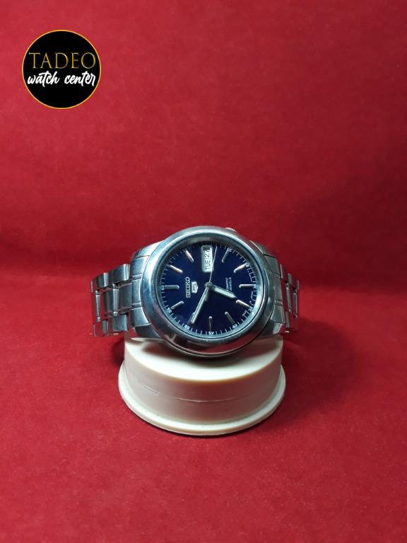 Seiko 5 7s26c price cheap