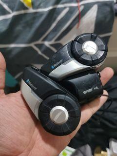 sena 20s