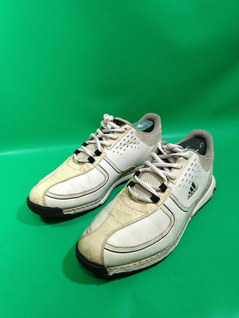 Adidas thintech outlet