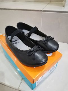 (Kategori: ) berada di . Dikirim oleh haloyelo (ID iklan 1084480420, Gambar 1). Deskripsi: .