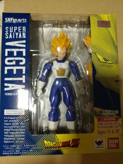 (Category: ) located in . Submitted by amzws08 (Listing ID 1084441075, Image 1). Description: .