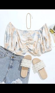(Category: ) located in . Submitted by fruityclosets (Listing ID 1084314646, Image 1). Description: .