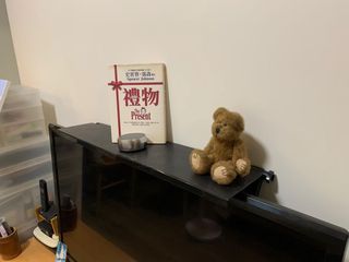 （分類：）位於 。 由 angielhy 提交（商品編號 1084475385，圖片 1）。簡介： 。