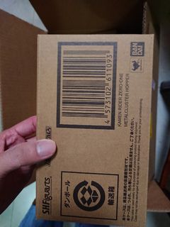 （分類：）位於 。 由 nlphagaga 提交（商品編號 1084457048，圖片 1）。簡介： 。