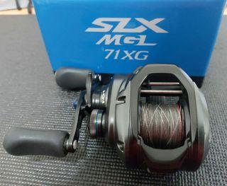Shimano Slx Sports Equipment Carousell Singapore
