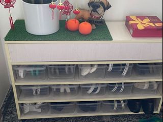 (Category: ) located in . Submitted by stuffybear (Listing ID 1083506471, Image 1). Description: .