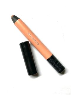 （分類：）位於 。 由 sellmakeup 提交（商品編號 1084438601，圖片 1）。簡介： 。