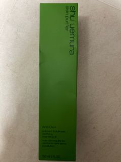 （分類：）位於 。 由 catchmeifyoucanhaha 提交（商品編號 1084316003，圖片 1）。簡介： 。