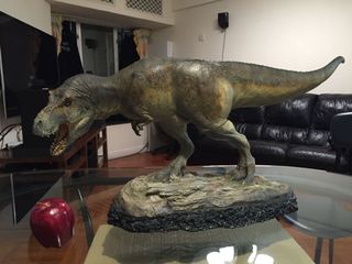 （分類：）位於 。 由 uncle_tsang 提交（商品編號 1084375403，圖片 1）。簡介： 。