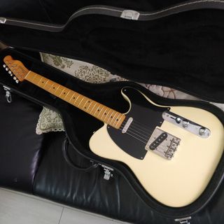 （分類：）位於 。 由 hk9097 提交（商品編號 1084352079，圖片 1）。簡介： 。
