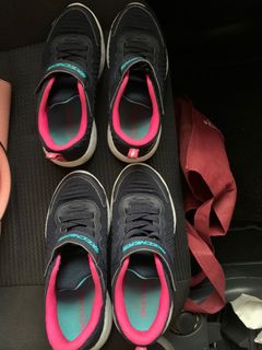 (Category: ) located in . Submitted by farah_maa (Listing ID 1084379874, Image 1). Description: .