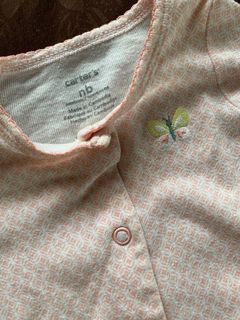 (Kategori: ) berada di . Dikirim oleh funpreloved (ID iklan 1084316823, Gambar 1). Deskripsi: .