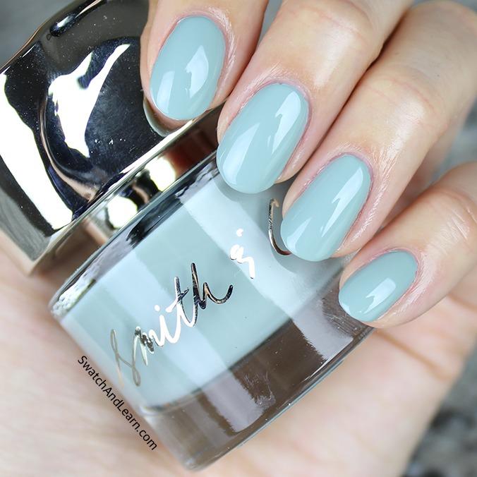 Nail shop varnish sale