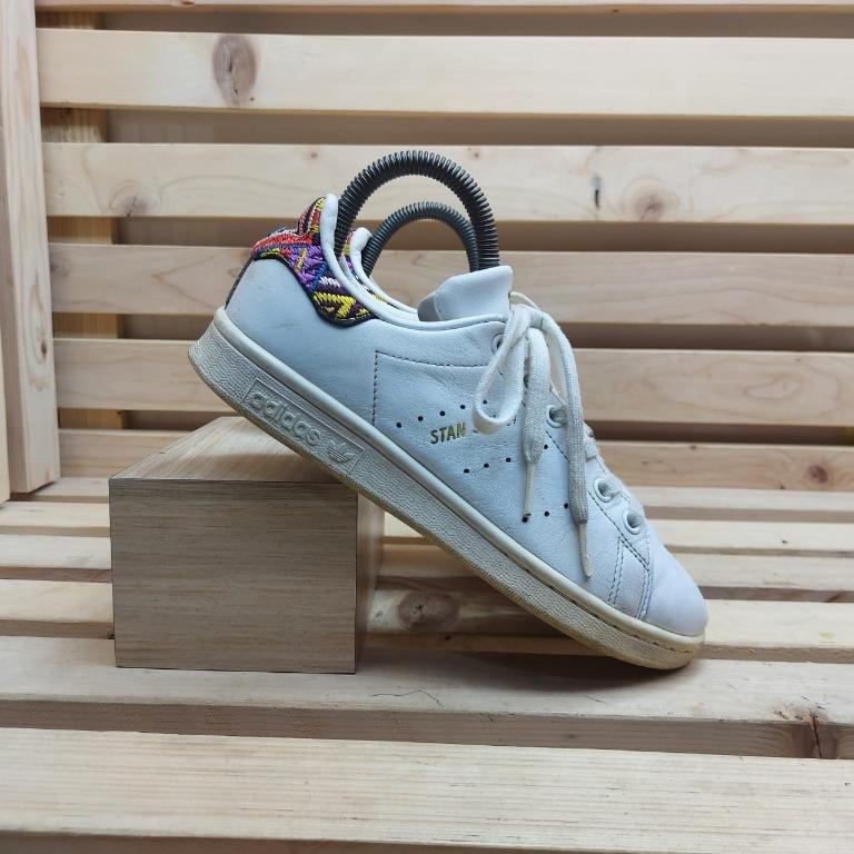 Adidas cq2814 sale