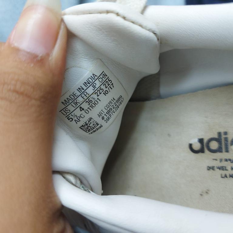 Adidas cq2814 hot sale
