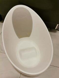 （分類：）位於 。 由 joyjoy329 提交（商品編號 1084418253，圖片 1）。簡介： 。