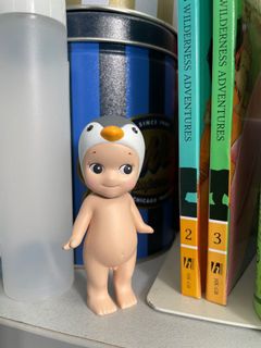 （分類：）位於 。 由 december.goods 提交（商品編號 1084369118，圖片 1）。簡介： 。