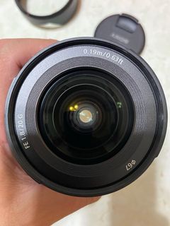（分類：）位於 。 由 juliankhp 提交（商品編號 1084354414，圖片 1）。簡介： 。