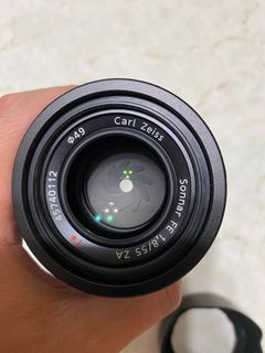 （分類：）位於 。 由 juliankhp 提交（商品編號 1084352244，圖片 1）。簡介： 。