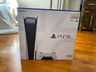 (Category: ) located in . Submitted by ktymang (Listing ID 1084314339, Image 1). Description: .