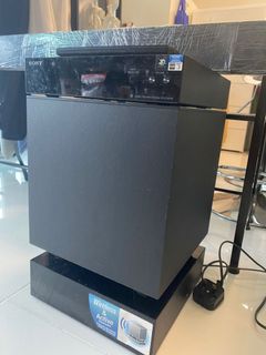 （分類：）位於 。 由 LoveGiHong 提交（商品編號 1084336767，圖片 1）。簡介： 。