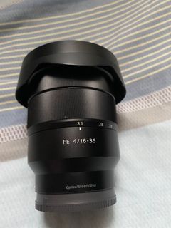 （分類：）位於 。 由 calvin620 提交（商品編號 1084428114，圖片 1）。簡介： 。